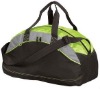 420D NEW Sport Bag