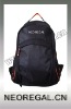 420D Nylon Back Pack