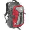 420D Nylon Backpack