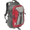 420D Nylon Backpack