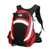 420D Nylon Sports Bag 015S