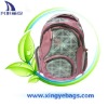 420D Nylon Travelling Bags