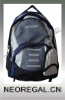 420D Nylon  backpack