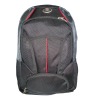 420D Nylon backpack