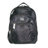 420D Nylon backpack