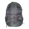 420D Nylon backpack