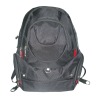 420D Nylon backpack