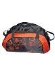 420D Nylon stylish sport bag