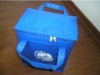 420D Oxford cans cooler bag and paypal will be ok
