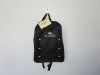 420D/PVC Backpack