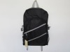 420D/PVC Backpack