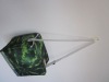 420D PVC Cooler Bag