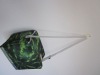 420D PVC Cooler Bag