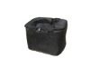 420D/PVC lunch cooler bag 62243