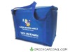 420D Polyester Bag Cooler