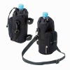 420D Polyester Easy Take Cooler Bag