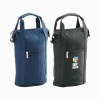 420D Polyester Handle Cooler Bag