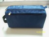 420D Polyester cosmetic bag