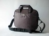 420D Polyester laptop bag