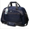 420D Polyester travel Bag
