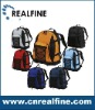 420D Sports Back Pack RB0166