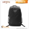 420D Sports Backpack