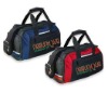 420D Sports Bag