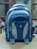 420D Student  school bag