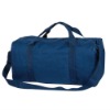 420D Travel Bag