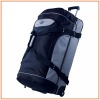 420D Travel Trolley Bag