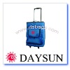 420D Trolley cooler bag