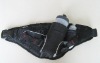 420D Waist Bag