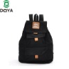 420D backpack bag