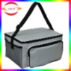 420D beer can cooler bag (KW01)