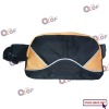 420D belt bag for promote