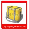 420D cheap promotional outdoor cooler bags manufacturer