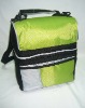 420D cooler bag