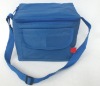 420D cooler bag