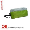 420D cooler bag