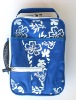 420D  cooler bag