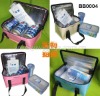 420D cooler bag