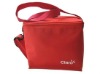 420D cooler bag