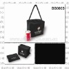 420D cooler bag