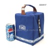 420D cooler bag