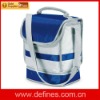 420D cooler bag