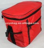 420D cooler bag ice bag