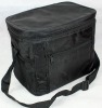 420D cooler ice bag-136