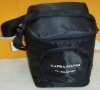 420D cooler ice bag