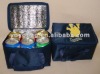 420D cooler ice bag