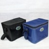 420D cooler lunch bag